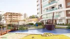 Foto 7 de Apartamento com 4 Quartos à venda, 123m² em Barreiros, São José