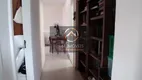 Foto 4 de Apartamento com 2 Quartos à venda, 75m² em Fonseca, Niterói