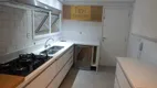 Foto 9 de Apartamento com 4 Quartos à venda, 241m² em Água Branca, São Paulo