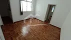 Foto 3 de Apartamento com 2 Quartos à venda, 70m² em Copacabana, Rio de Janeiro