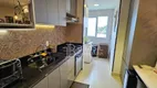 Foto 11 de Apartamento com 2 Quartos à venda, 75m² em Vista Alegre, Vinhedo