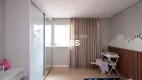 Foto 18 de Casa de Condomínio com 4 Quartos à venda, 295m² em Jardins Atenas, Goiânia