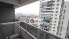 Foto 5 de Sala Comercial para venda ou aluguel, 40m² em Barra Funda, São Paulo