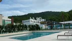 Foto 25 de Casa de Condomínio com 4 Quartos à venda, 235m² em Ariribá, Balneário Camboriú