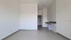 Foto 11 de Apartamento com 1 Quarto à venda, 25m² em Pinheiros, São Paulo