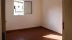 Foto 4 de Casa com 3 Quartos à venda, 180m² em Ipiranga, São Paulo