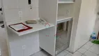 Foto 5 de Apartamento com 2 Quartos à venda, 42m² em Jardim Mirna, Taboão da Serra