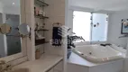 Foto 36 de Casa de Condomínio com 5 Quartos à venda, 1100m² em Barra da Tijuca, Rio de Janeiro