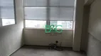 Foto 3 de Sala Comercial para alugar, 234m² em Cidade Monções, São Paulo