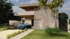 Foto 4 de Casa de Condomínio com 3 Quartos à venda, 175m² em Zona Sul, Ribeirão Preto
