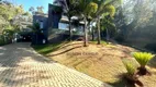 Foto 37 de Casa de Condomínio com 4 Quartos à venda, 481m² em Condominio Quintas do Sol, Nova Lima