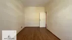 Foto 7 de Apartamento com 3 Quartos à venda, 94m² em Alto dos Passos, Juiz de Fora