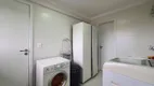 Foto 19 de Apartamento com 3 Quartos à venda, 135m² em Vila Independencia, Sorocaba