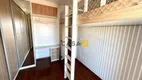 Foto 6 de Apartamento com 2 Quartos à venda, 65m² em Catharina Zanaga, Americana