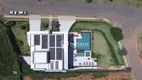 Foto 47 de Casa de Condomínio com 7 Quartos à venda, 1130m² em Sitio Moenda, Itatiba