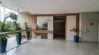 Foto 10 de Apartamento com 2 Quartos à venda, 68m² em Ipiranga, São Paulo