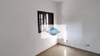 Foto 11 de Sobrado com 4 Quartos à venda, 200m² em São Luiz, Cajamar