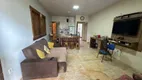 Foto 17 de Casa com 1 Quarto à venda, 80m² em Aponiã, Porto Velho