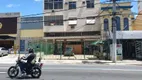 Foto 10 de Ponto Comercial à venda, 120m² em Riachuelo, Rio de Janeiro