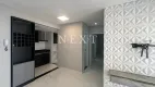 Foto 2 de Apartamento com 2 Quartos à venda, 56m² em Jardim Dona Regina, Santa Bárbara D'Oeste