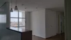 Foto 4 de Apartamento com 2 Quartos para venda ou aluguel, 65m² em Cidade Ademar, São Paulo