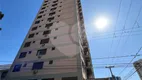 Foto 40 de Cobertura com 3 Quartos à venda, 230m² em Centro, Piracicaba