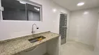 Foto 19 de Casa com 4 Quartos à venda, 119m² em Campo Grande, Rio de Janeiro