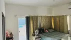 Foto 21 de Casa com 6 Quartos à venda, 900m² em Gaibú, Cabo de Santo Agostinho