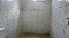 Foto 11 de Casa com 3 Quartos à venda, 120m² em Tancredo Neves, Boa Vista