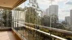 Foto 3 de Apartamento com 3 Quartos à venda, 130m² em Morumbi, São Paulo