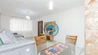 Foto 7 de Casa com 3 Quartos à venda, 150m² em Uberaba, Curitiba