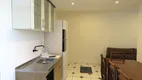 Foto 16 de Apartamento com 2 Quartos para venda ou aluguel, 55m² em Centro, Florianópolis