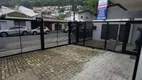 Foto 5 de Casa de Condomínio com 3 Quartos à venda, 155m² em Marapé, Santos