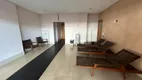Foto 24 de Apartamento com 3 Quartos para venda ou aluguel, 114m² em Setor Bueno, Goiânia