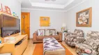 Foto 13 de Apartamento com 3 Quartos à venda, 206m² em Bela Vista, Porto Alegre