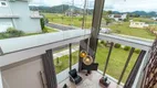 Foto 14 de Casa de Condomínio com 4 Quartos à venda, 340m² em Santa Regina, Camboriú