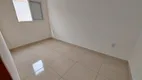 Foto 7 de Casa de Condomínio com 2 Quartos à venda, 44m² em Maracanã, Praia Grande