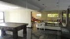 Foto 29 de Apartamento com 4 Quartos à venda, 196m² em Centro, Piracicaba