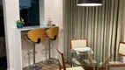 Foto 29 de Apartamento com 2 Quartos à venda, 70m² em Icaraí, Niterói