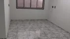 Foto 4 de Apartamento com 2 Quartos à venda, 40m² em Romeu Santini, São Carlos