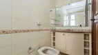 Foto 25 de Apartamento com 2 Quartos à venda, 68m² em Bigorrilho, Curitiba