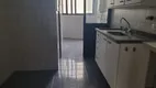 Foto 14 de Apartamento com 3 Quartos à venda, 110m² em Campo Belo, São Paulo