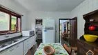 Foto 9 de Casa com 4 Quartos à venda, 235m² em Riviera de São Lourenço, Bertioga