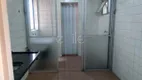 Foto 5 de Apartamento com 1 Quarto à venda, 52m² em Botafogo, Campinas