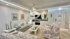 Foto 5 de Apartamento com 3 Quartos à venda, 135m² em Riviera de São Lourenço, Bertioga