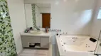 Foto 13 de Casa de Condomínio com 3 Quartos à venda, 360m² em Arua, Mogi das Cruzes