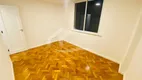 Foto 12 de Apartamento com 4 Quartos à venda, 130m² em Copacabana, Rio de Janeiro