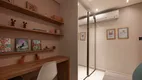 Foto 23 de Apartamento com 3 Quartos à venda, 77m² em Jardim América, Goiânia