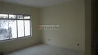 Foto 3 de Sobrado com 3 Quartos à venda, 125m² em Vila Santo Estéfano, São Paulo