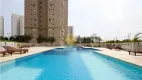 Foto 11 de Apartamento com 3 Quartos à venda, 78m² em Vila Leopoldina, São Paulo